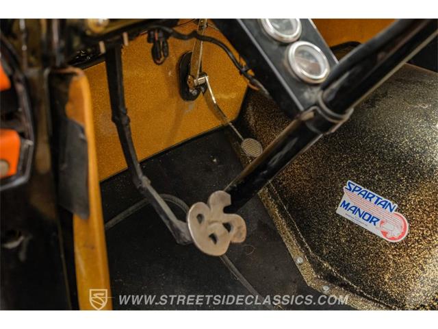 1955 Ford C-600 (CC-2118019) for sale in Ft Worth, Texas
