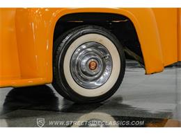 1955 Ford C-600 (CC-2118019) for sale in Ft Worth, Texas