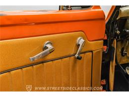 1955 Ford C-600 (CC-2118019) for sale in Ft Worth, Texas