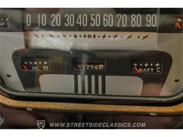 1955 Ford C-600 (CC-2118019) for sale in Ft Worth, Texas