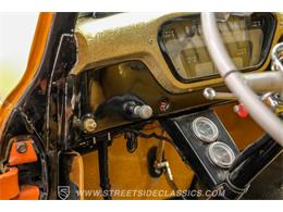 1955 Ford C-600 (CC-2118019) for sale in Ft Worth, Texas