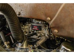 1955 Ford C-600 (CC-2118019) for sale in Ft Worth, Texas