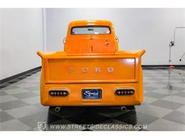 1955 Ford C-600 (CC-2118019) for sale in Ft Worth, Texas