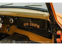 1955 Ford C-600 (CC-2118019) for sale in Ft Worth, Texas