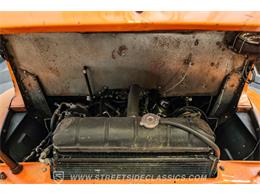 1955 Ford C-600 (CC-2118019) for sale in Ft Worth, Texas