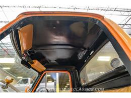 1955 Ford C-600 (CC-2118019) for sale in Ft Worth, Texas