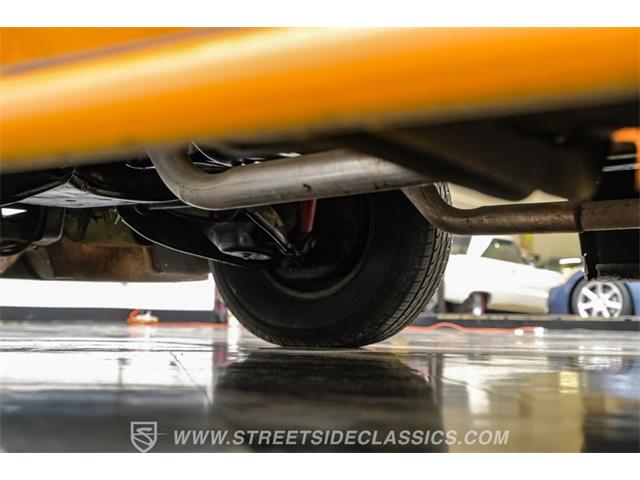 1955 Ford C-600 (CC-2118019) for sale in Ft Worth, Texas
