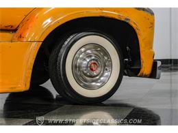 1955 Ford C-600 (CC-2118019) for sale in Ft Worth, Texas