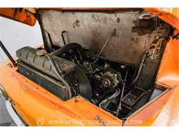 1955 Ford C-600 (CC-2118019) for sale in Ft Worth, Texas