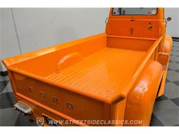 1955 Ford C-600 (CC-2118019) for sale in Ft Worth, Texas