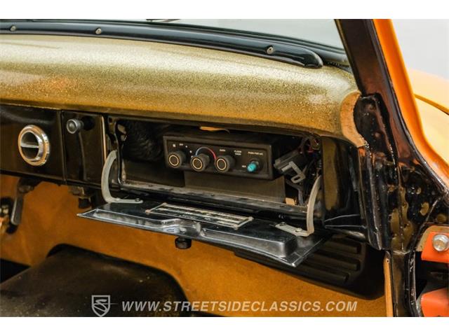 1955 Ford C-600 (CC-2118019) for sale in Ft Worth, Texas