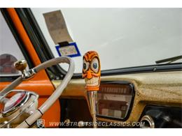 1955 Ford C-600 (CC-2118019) for sale in Ft Worth, Texas