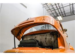 1955 Ford C-600 (CC-2118019) for sale in Ft Worth, Texas