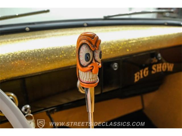 1955 Ford C-600 (CC-2118019) for sale in Ft Worth, Texas