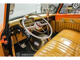 1955 Ford C-600 (CC-2118019) for sale in Ft Worth, Texas
