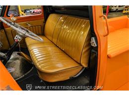 1955 Ford C-600 (CC-2118019) for sale in Ft Worth, Texas