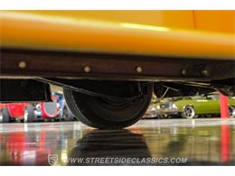1955 Ford C-600 (CC-2118019) for sale in Ft Worth, Texas