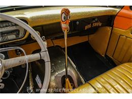 1955 Ford C-600 (CC-2118019) for sale in Ft Worth, Texas