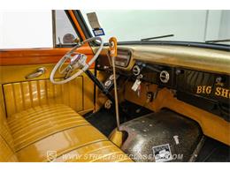 1955 Ford C-600 (CC-2118019) for sale in Ft Worth, Texas