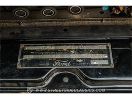 1955 Ford C-600 (CC-2118019) for sale in Ft Worth, Texas