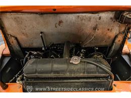 1955 Ford C-600 (CC-2118019) for sale in Ft Worth, Texas