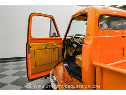 1955 Ford C-600 (CC-2118019) for sale in Ft Worth, Texas