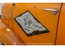 1955 Ford C-600 (CC-2118019) for sale in Ft Worth, Texas
