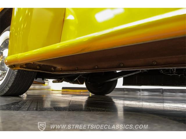 1955 Ford C-600 (CC-2118019) for sale in Ft Worth, Texas