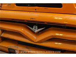 1955 Ford C-600 (CC-2118019) for sale in Ft Worth, Texas