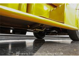 1955 Ford C-600 (CC-2118019) for sale in Ft Worth, Texas