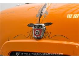 1955 Ford C-600 (CC-2118019) for sale in Ft Worth, Texas