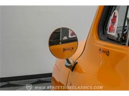1955 Ford C-600 (CC-2118019) for sale in Ft Worth, Texas