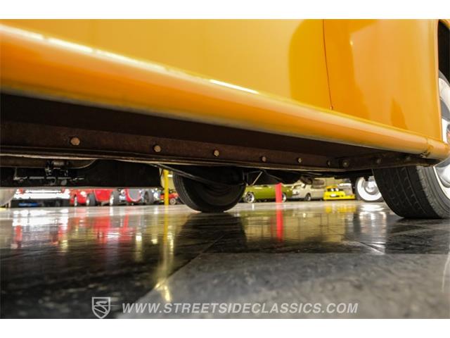 1955 Ford C-600 (CC-2118019) for sale in Ft Worth, Texas