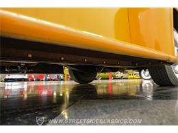 1955 Ford C-600 (CC-2118019) for sale in Ft Worth, Texas