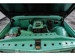 1967 Chevrolet C10 (CC-2118020) for sale in Ft Worth, Texas