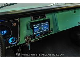 1967 Chevrolet C10 (CC-2118020) for sale in Ft Worth, Texas