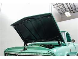 1967 Chevrolet C10 (CC-2118020) for sale in Ft Worth, Texas