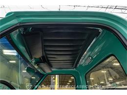 1967 Chevrolet C10 (CC-2118020) for sale in Ft Worth, Texas