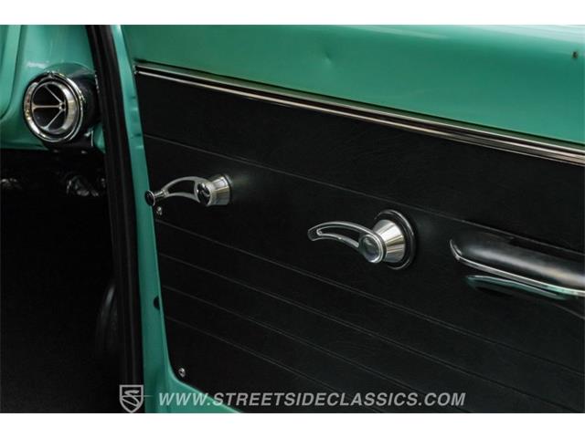 1967 Chevrolet C10 (CC-2118020) for sale in Ft Worth, Texas