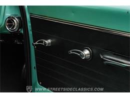 1967 Chevrolet C10 (CC-2118020) for sale in Ft Worth, Texas