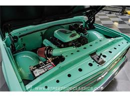 1967 Chevrolet C10 (CC-2118020) for sale in Ft Worth, Texas