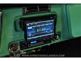1967 Chevrolet C10 (CC-2118020) for sale in Ft Worth, Texas