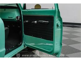 1967 Chevrolet C10 (CC-2118020) for sale in Ft Worth, Texas
