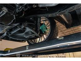 1967 Chevrolet C10 (CC-2118020) for sale in Ft Worth, Texas