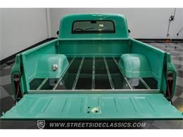 1967 Chevrolet C10 (CC-2118020) for sale in Ft Worth, Texas