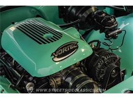 1967 Chevrolet C10 (CC-2118020) for sale in Ft Worth, Texas