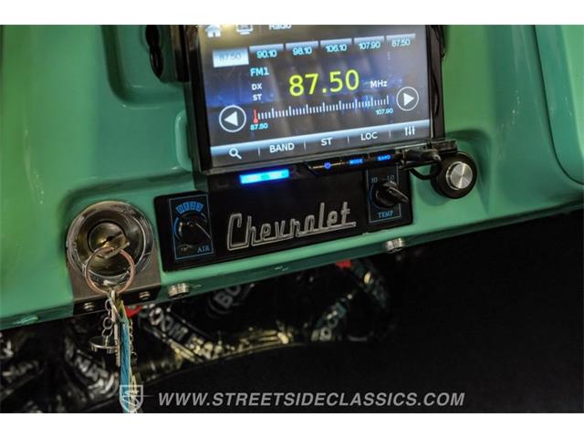 1967 Chevrolet C10 (CC-2118020) for sale in Ft Worth, Texas