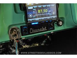 1967 Chevrolet C10 (CC-2118020) for sale in Ft Worth, Texas