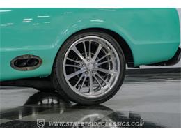1967 Chevrolet C10 (CC-2118020) for sale in Ft Worth, Texas