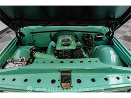 1967 Chevrolet C10 (CC-2118020) for sale in Ft Worth, Texas